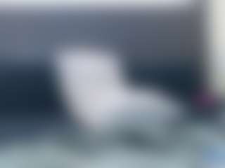 ShawnGeni's Live Sex Cam Show