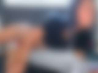 ShawnGeni's Live Sex Cam Show