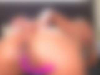 ShawnGeni's Live Sex Cam Show