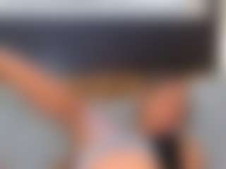 ShawnGeni's Live Sex Cam Show