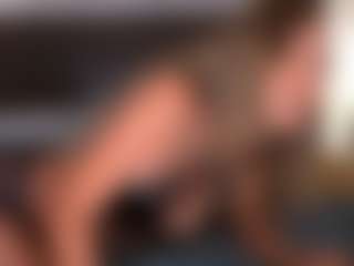 ShawnGeni's Live Sex Cam Show