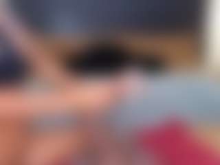 ShawnGeni's Live Sex Cam Show