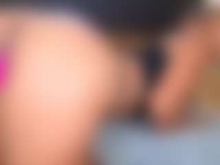 ShawnGeni's Live Sex Cam Show
