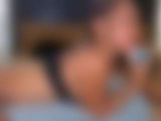 ShawnGeni's Live Sex Cam Show