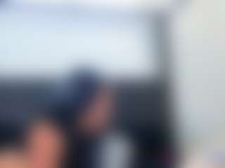 ShawnGeni's Live Sex Cam Show