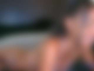 ShawnGeni's Live Sex Cam Show