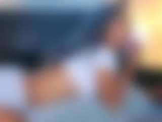 ShawnGeni's Live Sex Cam Show