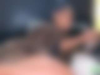 ShawnGeni's Live Sex Cam Show