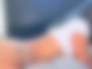 ShawnGeni's Live Sex Cam Show