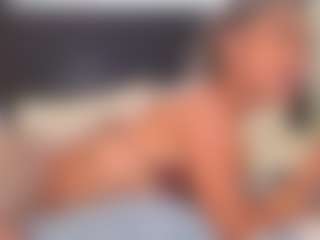 ShawnGeni's Live Sex Cam Show