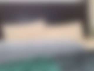 ShawnGeni's Live Sex Cam Show