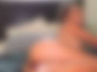 ShawnGeni's Live Sex Cam Show