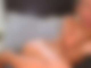 ShawnGeni's Live Sex Cam Show
