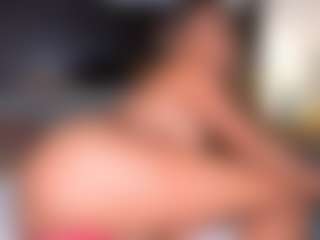 ShawnGeni's Live Sex Cam Show
