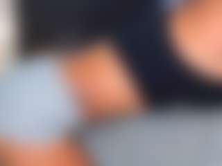 ShawnGeni's Live Sex Cam Show