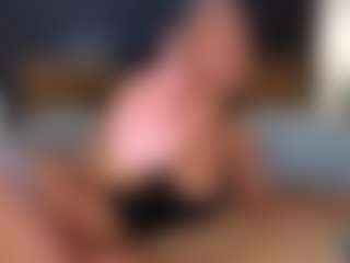 ShawnGeni's Live Sex Cam Show