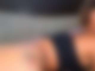 ShawnGeni's Live Sex Cam Show
