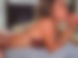ShawnGeni's Live Sex Cam Show