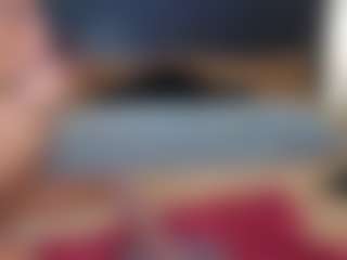 ShawnGeni's Live Sex Cam Show
