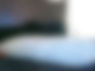 ShawnGeni's Live Sex Cam Show