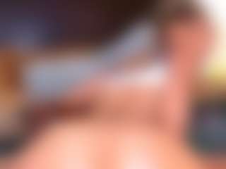 ShawnGeni's Live Sex Cam Show