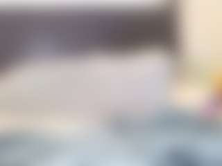 ShawnGeni's Live Sex Cam Show