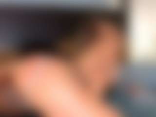 ShawnGeni's Live Sex Cam Show
