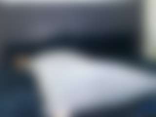 ShawnGeni's Live Sex Cam Show