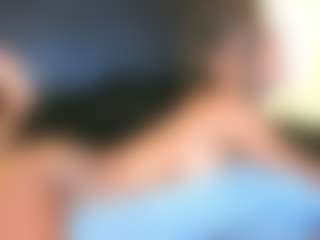 ShawnGeni's Live Sex Cam Show