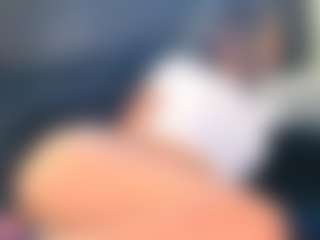 ShawnGeni's Live Sex Cam Show