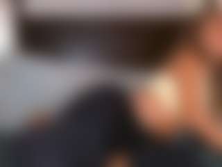 ShawnGeni's Live Sex Cam Show