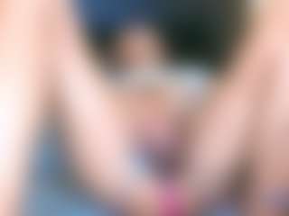 ShawnGeni's Live Sex Cam Show