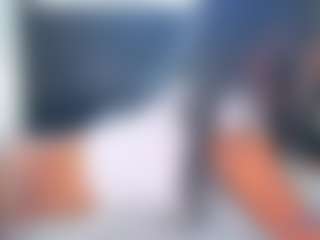 ShawnGeni's Live Sex Cam Show