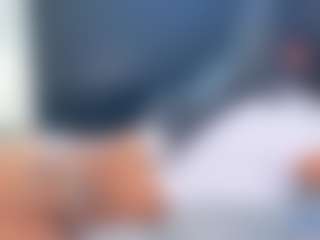 Live cam show with ShawnGeni - Asian Anal on https://playwithruby.com