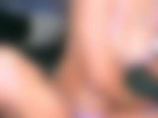 Live cam show with ShawnGeni - Fit on Streamer API
