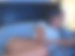 Live cam show with ShawnGeni - Fit on Lustler
