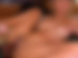 Live cam show with ShawnGeni - Asian Anal on LiveSexCams6