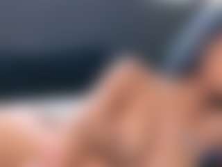 Live cam show with ShawnGeni - Asian Amateur on SmokeAndPoke