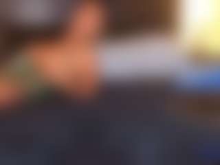 Live cam show with ShawnGeni - Brown Eyes Asian on sexytreat.net