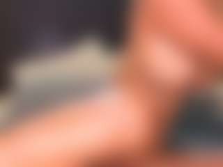 Live cam show with ShawnGeni - Asian Squirt on Camsoda