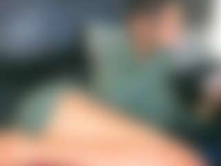 Live cam show with ShawnGeni - Bedroom Asian on Camsoda