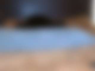Live cam show with ShawnGeni - Bedroom Asian on slutload