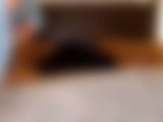 Live cam show with ShawnGeni - Asian Squirt on Livezox