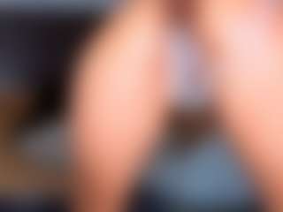 ShawnGeni's Live Sex Cam Show