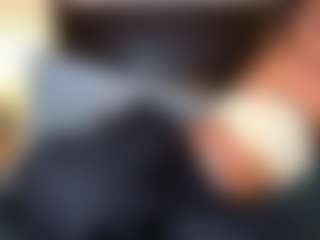 Live cam show with ShawnGeni - Asian Lush on googirlz