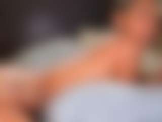 Live cam show with ShawnGeni - Asian Lush on Nude Chat * 1 On 1 Webcam Sex * Live Cam Show