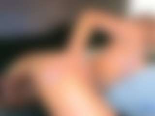 Live-camshow met ShawnGeni - Asshole Asian op Camsoda