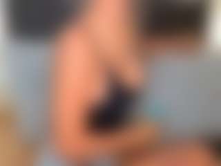 ShawnGeni's Live Sex Cam Show