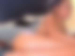 ShawnGeni's Live Sex Cam Show