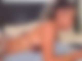 Live cam show with ShawnGeni - Asian Amateur on SinfulBabes